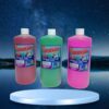 Shampoo lava auto 1000ml 15 Bs