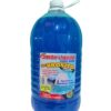 Jabon Liquido 5 Lts 50 Bs