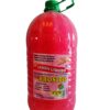 Jabon Liquido 5 Lts 50 Bs