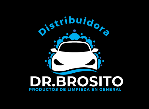 Distribuidora Dr.Brosito